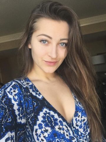 Алла